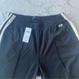 Abercrombie & Fitch joggers / track pants